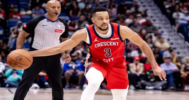 鹈鹕直播_免费鹈鹕直播赛事在线_鹈鹕直播在线观看-24直播