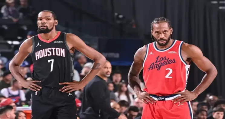 鹈鹕直播_免费鹈鹕直播赛事在线_鹈鹕直播在线观看-24直播