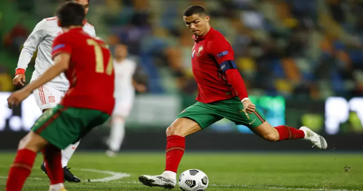 鹈鹕直播_免费鹈鹕直播赛事在线_鹈鹕直播在线观看-24直播